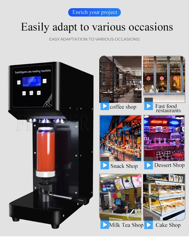 WhatsApp Image 2026-03-01 at 9.29.11 PM (2)